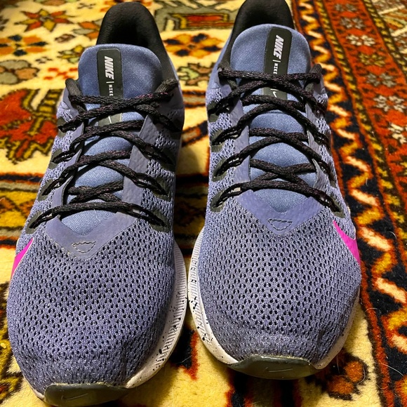 Nike Quest 2 SE Womens Shoes - Picture 3 of 5